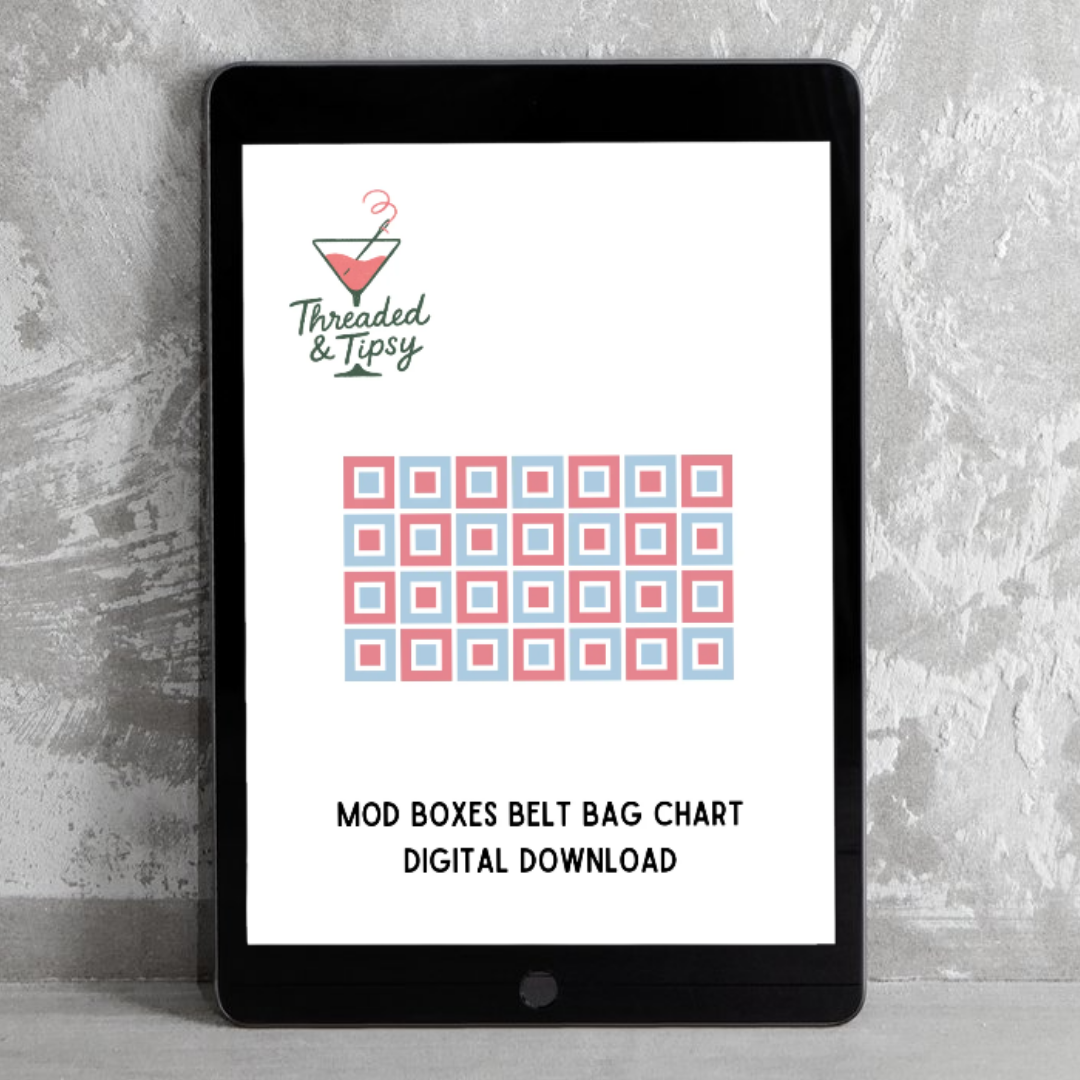 Digital Charts