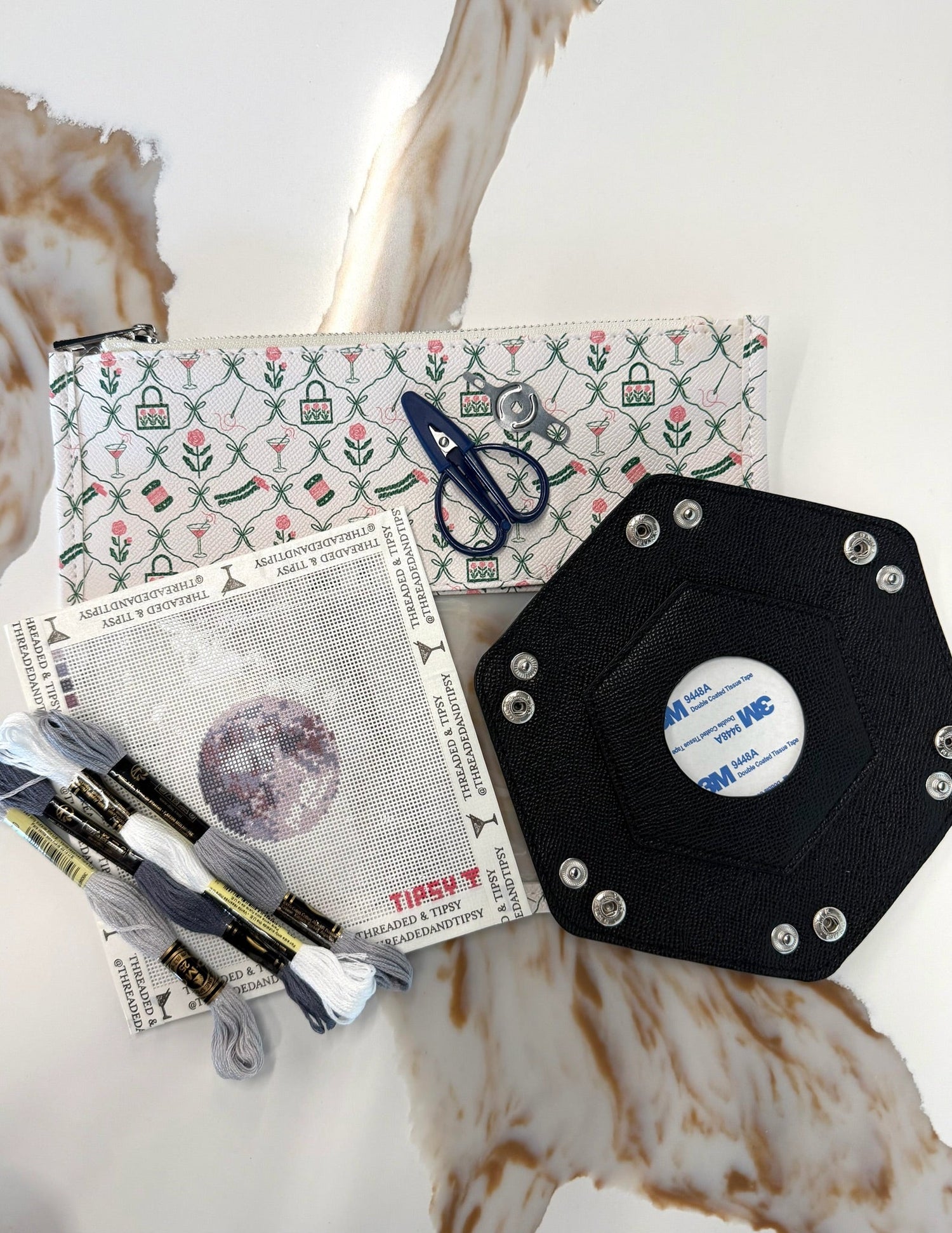 Beginner Kits