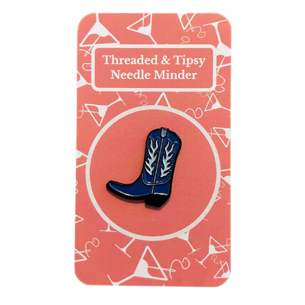 Collection image for: Needle Minders