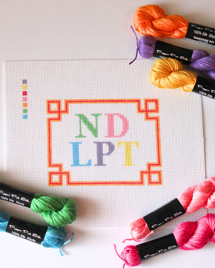NDLPT