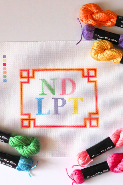 NDLPT