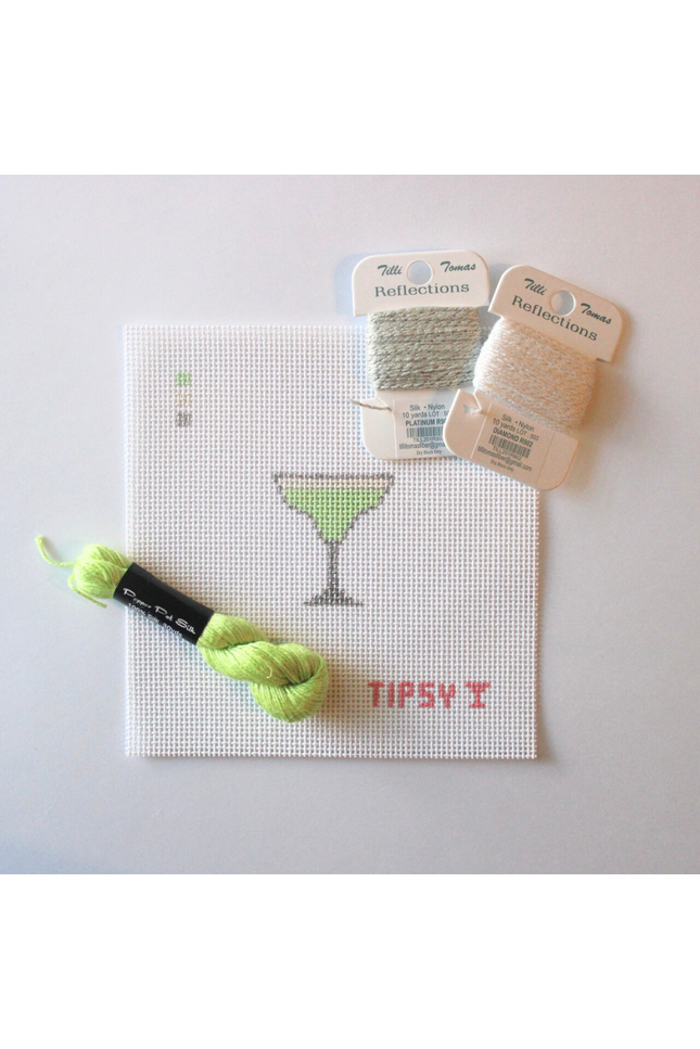 Mini Marg