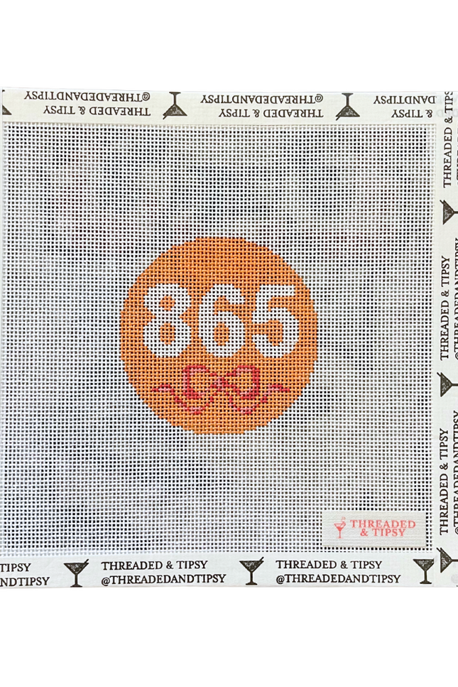 865 Ornament