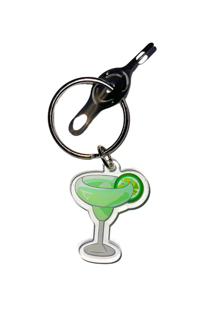 Lime Marg Needle Threader