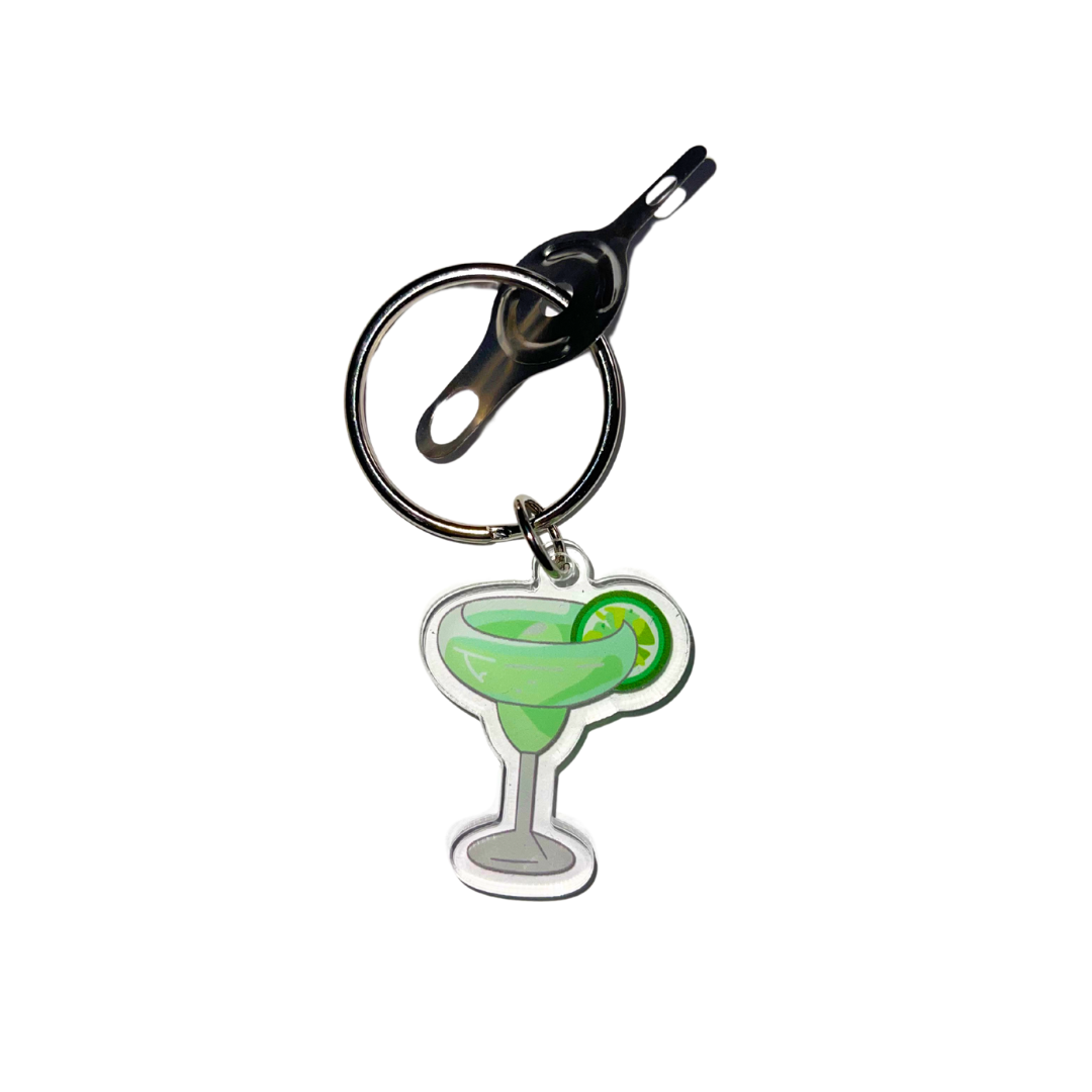 Lime Marg Needle Threader
