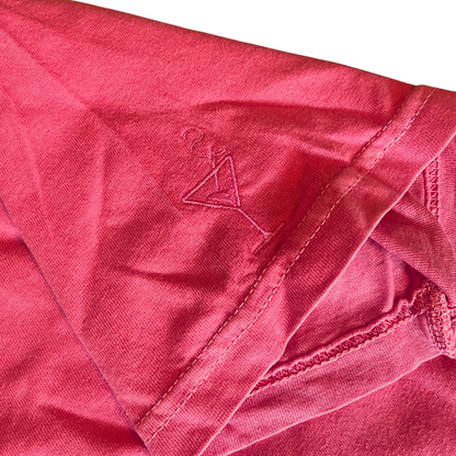 Threaded &amp; Tipsy Shirt