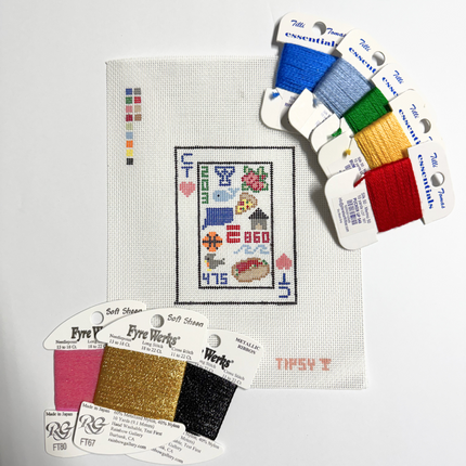 Collection image for: Pre-Orders