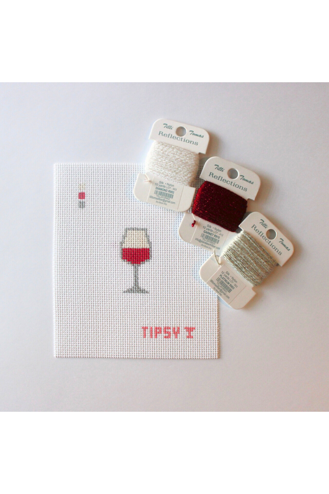 Mini Merlot