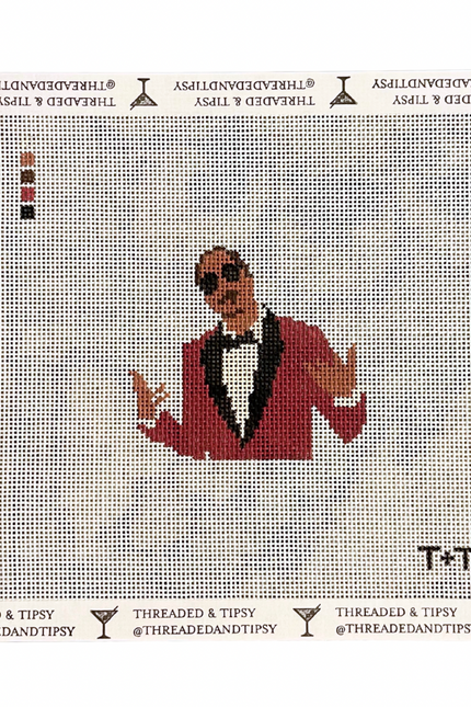 Snoop