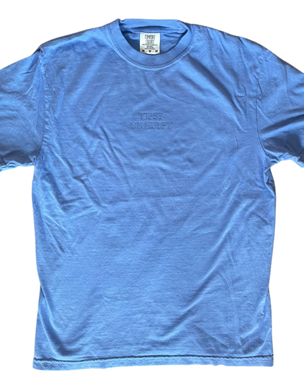 Tipsy on NDLPT Shirt