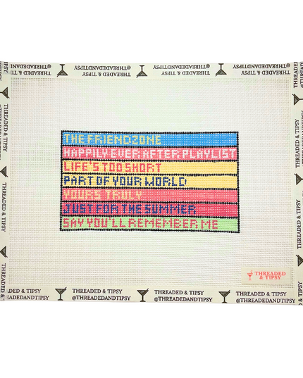 Abby Jimenez Book Spines