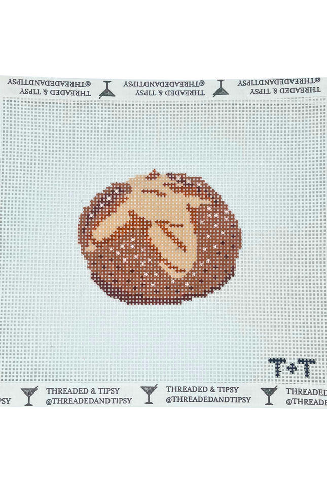 Sourdough Bread