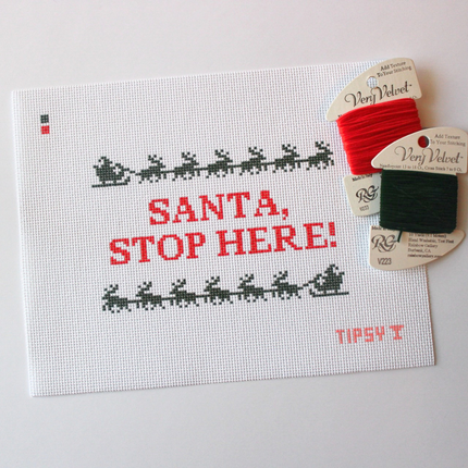Collection image for: Christmas