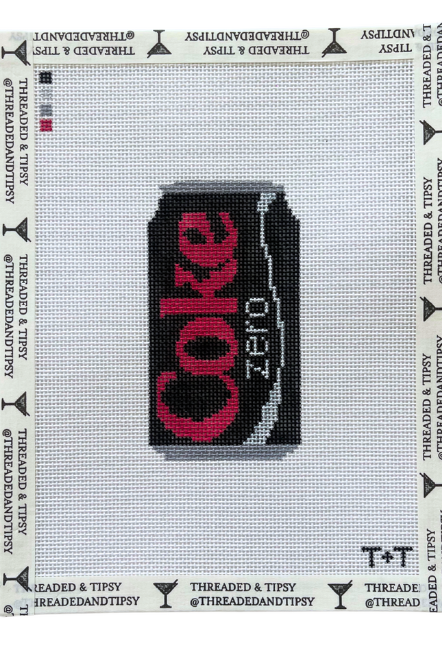 Coke Zero