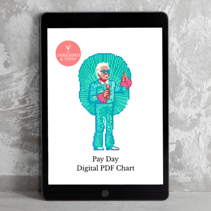 Collection image for: Digital Charts