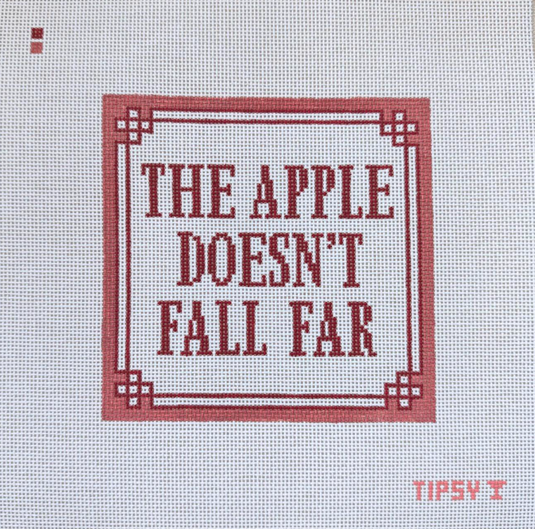 Pre-Order: Apple Doesn&