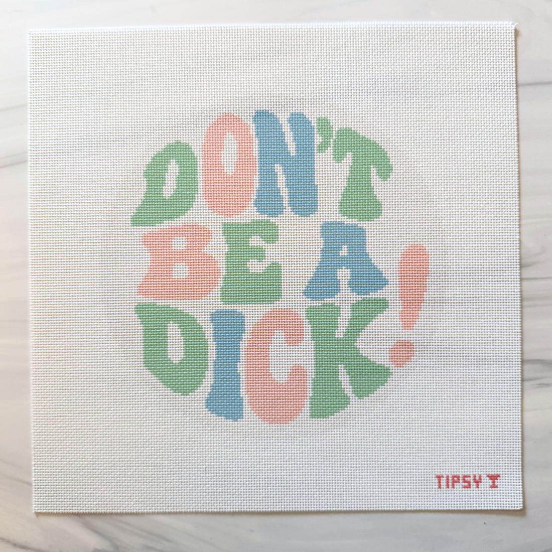 Don&