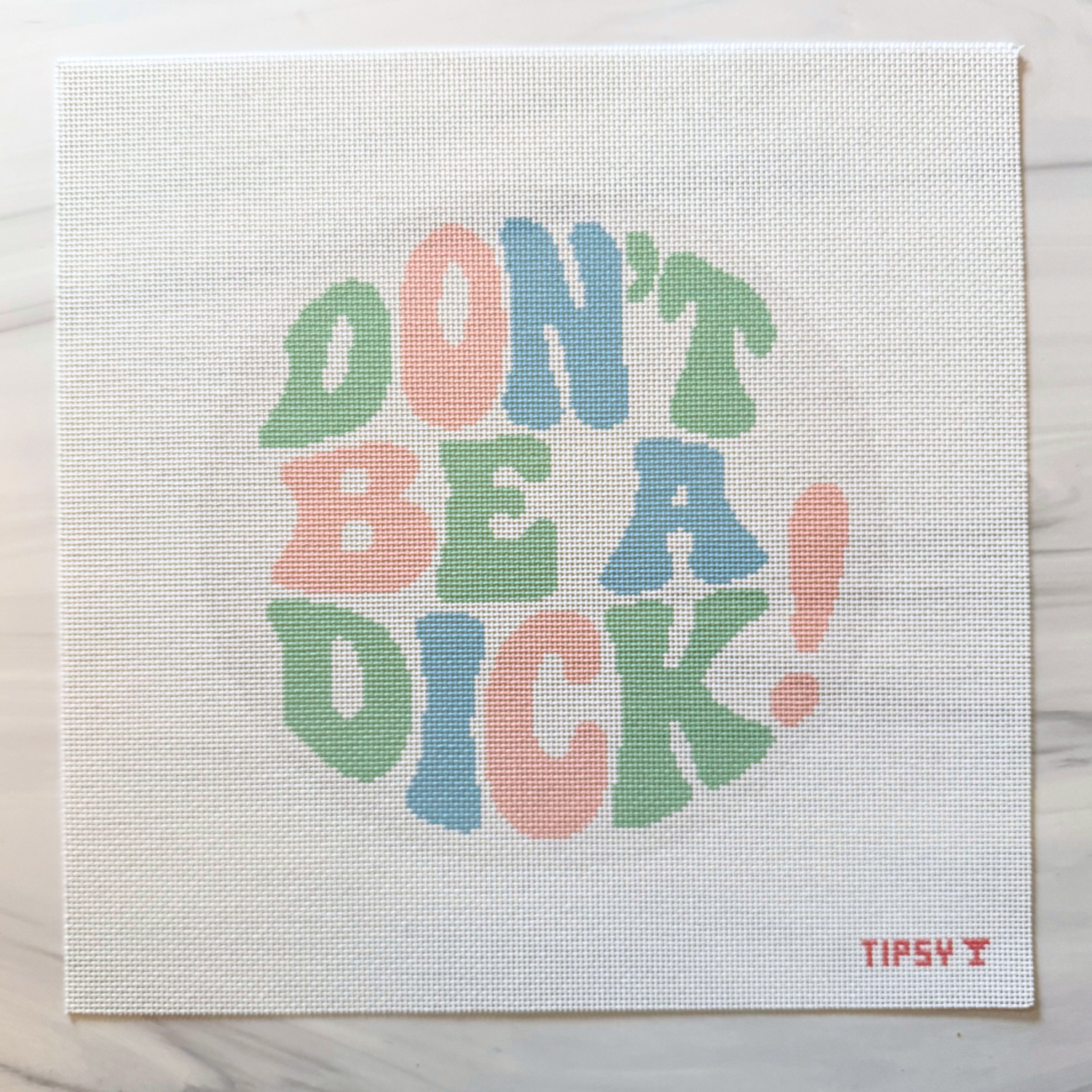 Don&
