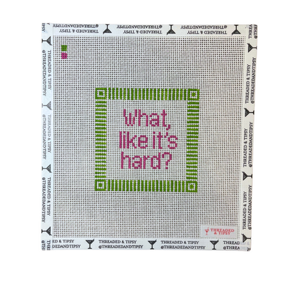 Pre-Order: What, Like it&