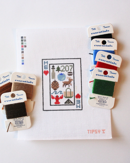 Pre-Order: ME Playing Card
