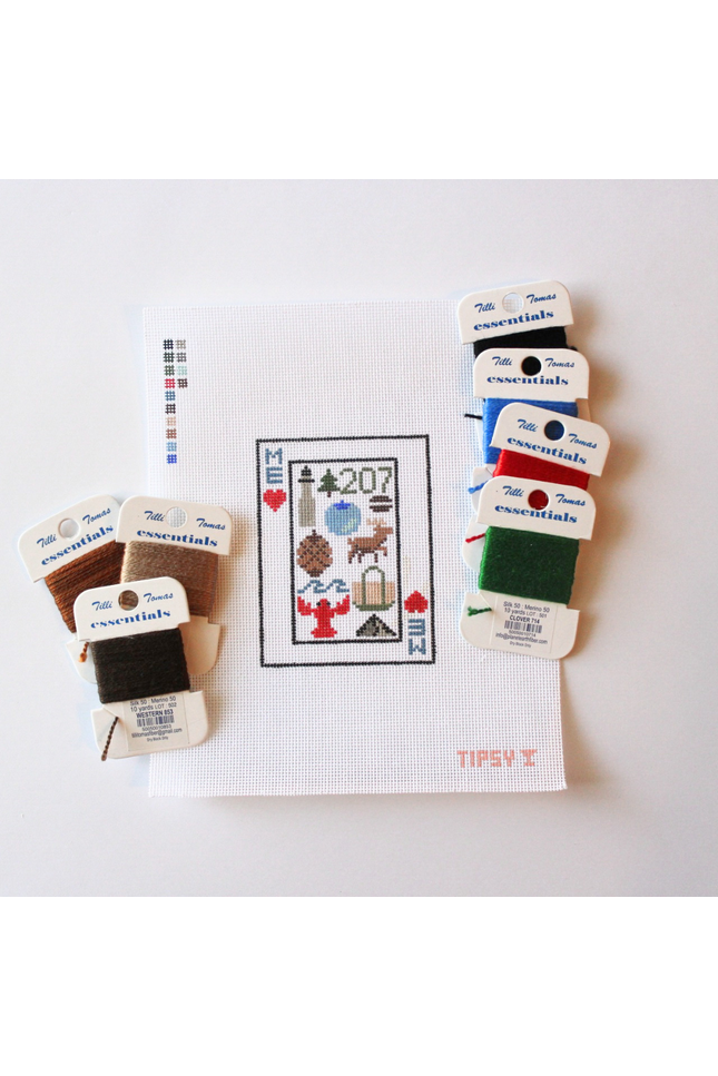 Pre-Order: ME Playing Card