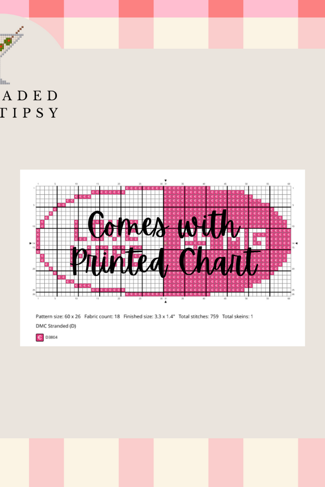 Be Kind Happy Pill Printed Canvas