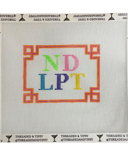 NDLPT