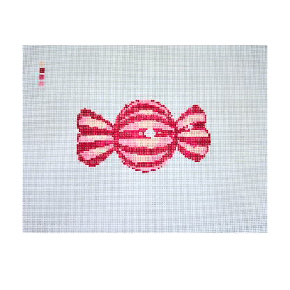 Pre-Order: Pink Wrapped Candy